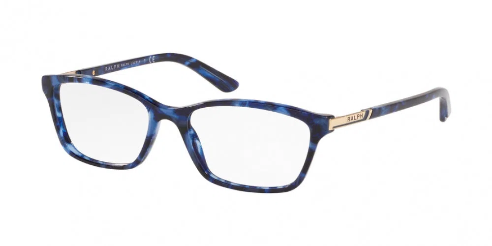 Ralph 7044 Eyeglasses - view 5
